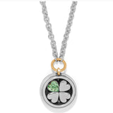 Brighton Mystery of Love jm0064