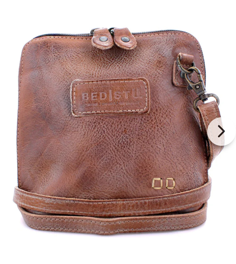 Bed Stu Ventura bag