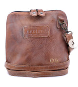 Bed Stu Ventura bag