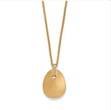 Brighton Meridian Orbit necklace