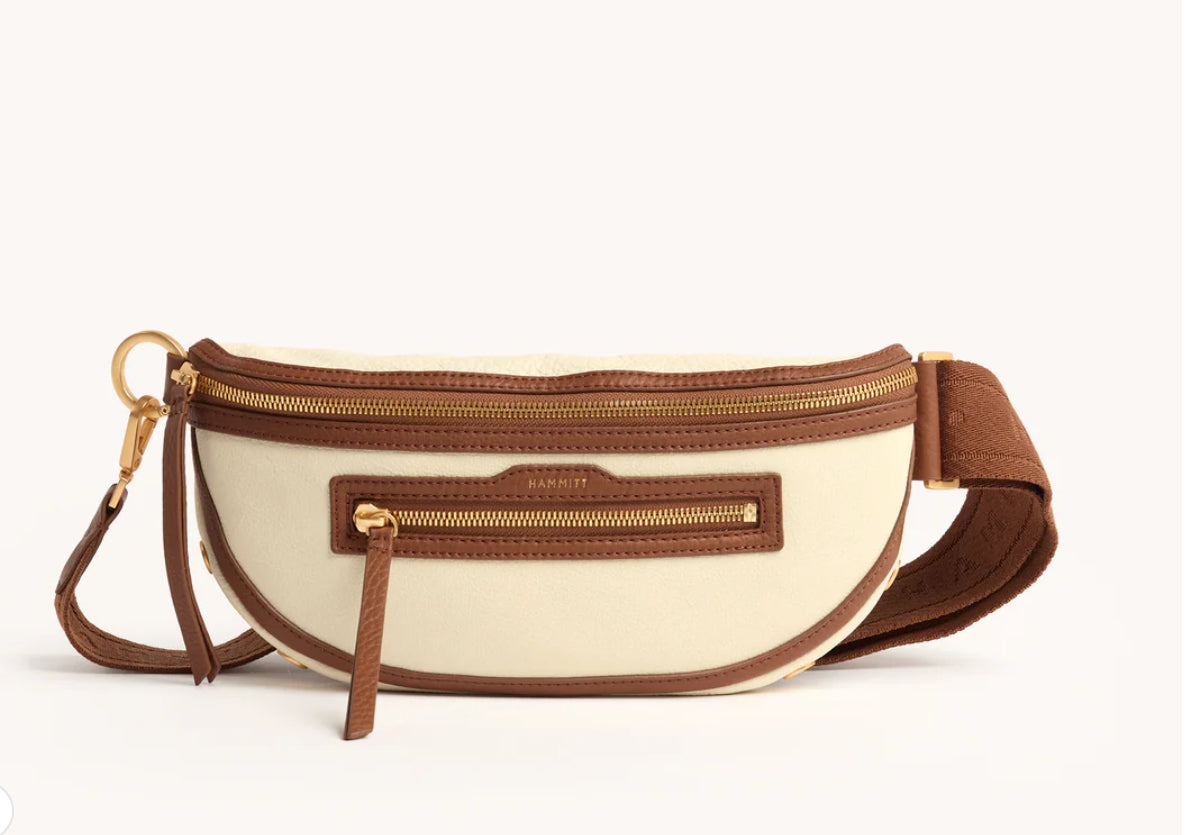 Hammitt Charles Belt Bag