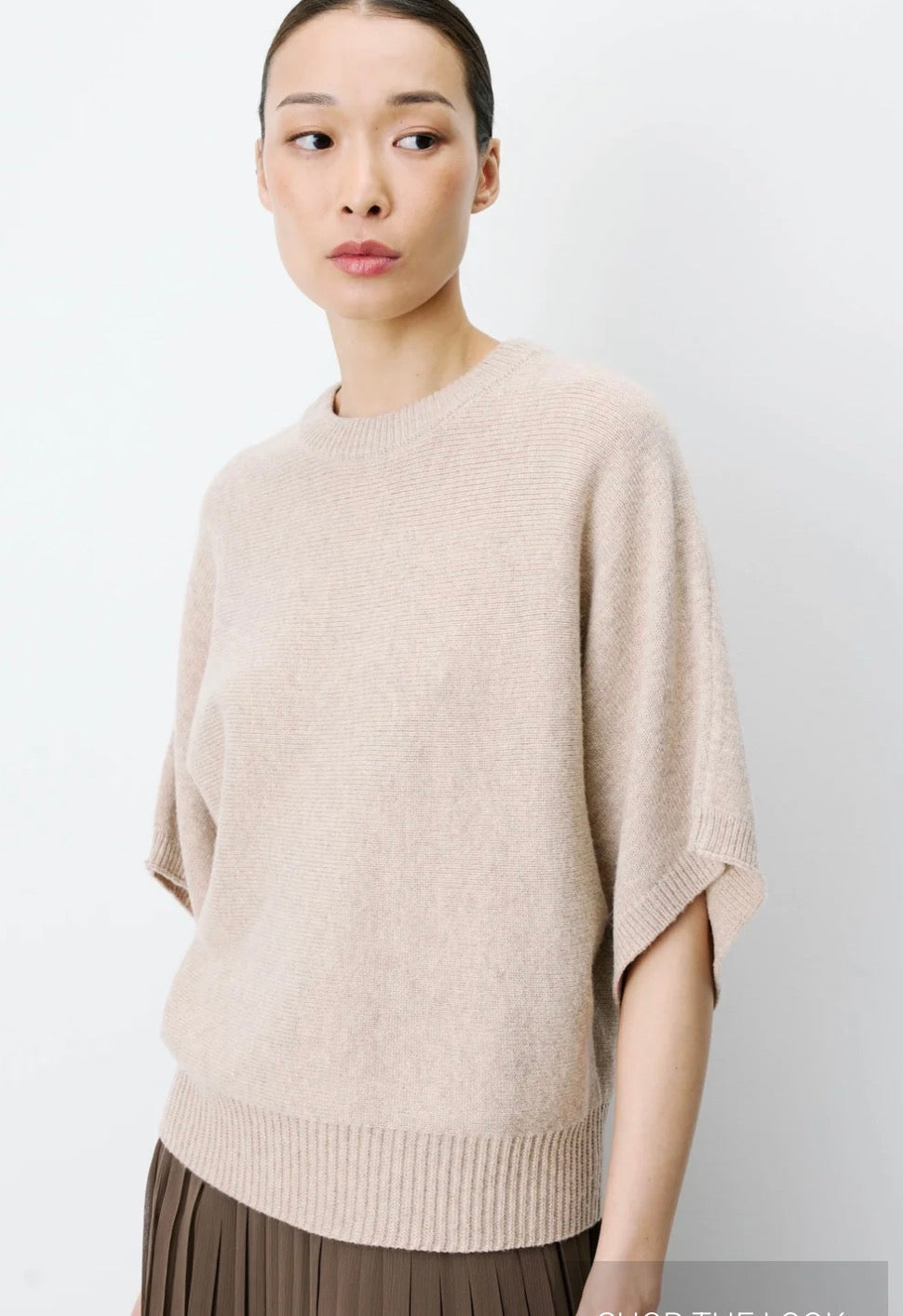 Grace & Mila Almus Sweater