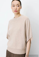 Grace & Mila Almus Sweater