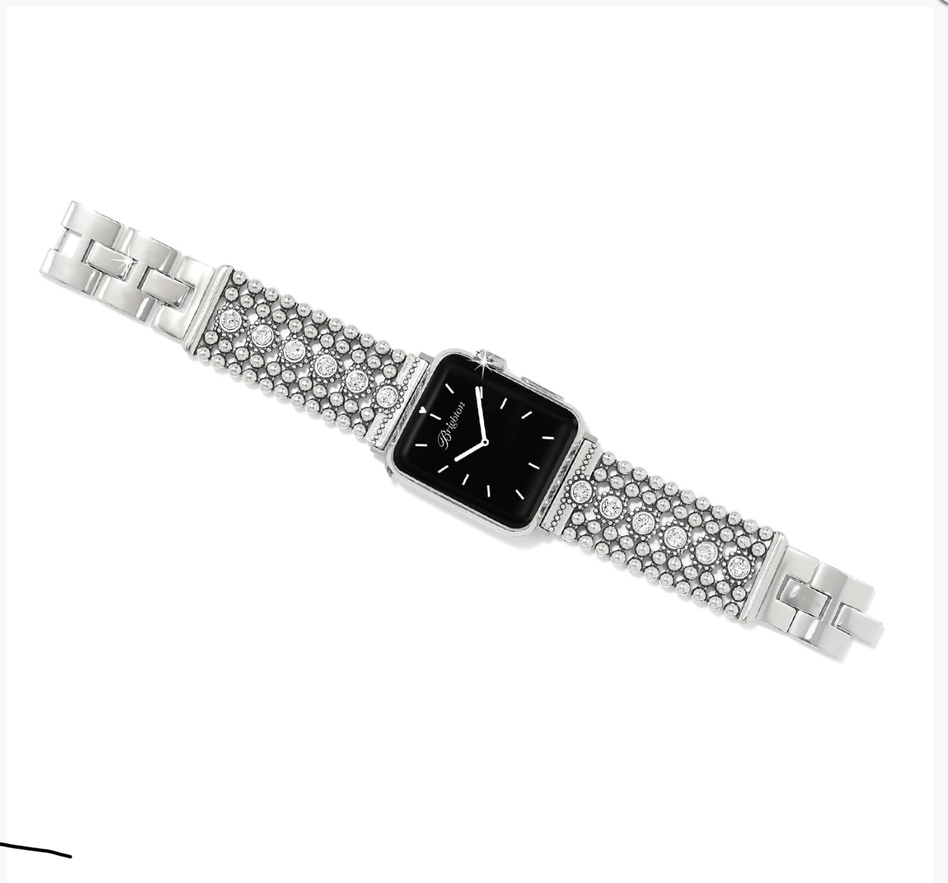 Brighton Twinkle Link Watch Band