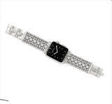 Brighton Twinkle Link Watch Band