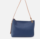 Hobo Rayna Shoulder Bag