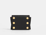 Hammit Allen Wallet