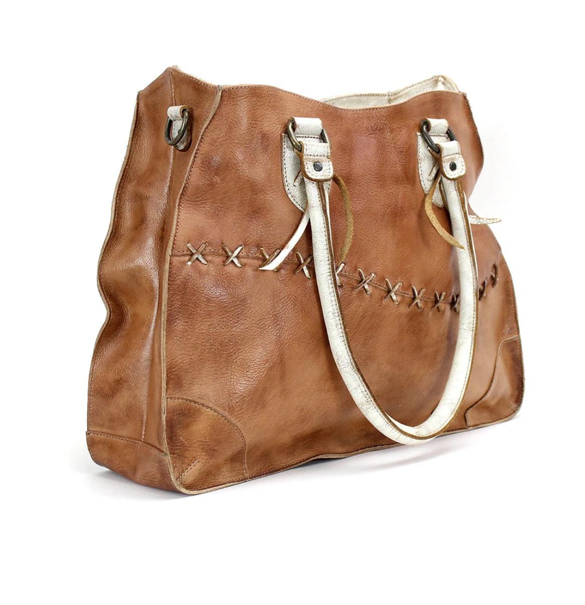 Bedstu Bruna Handbag