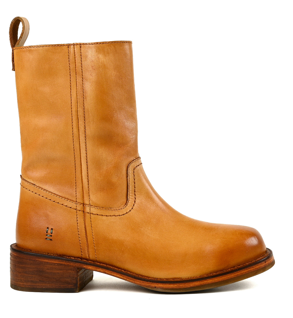 Bed Stu Splitter boot