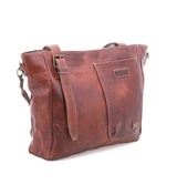 BedStu Explicit Handbag