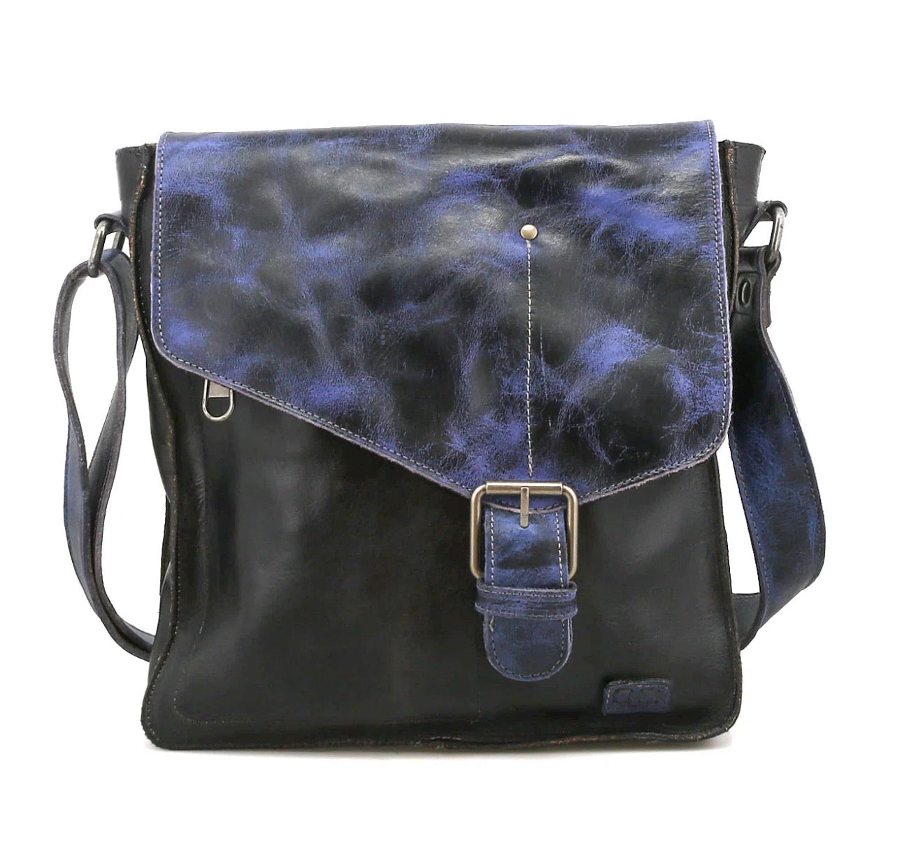 Bed Stu Venice Beach Black Rustic Future Dusk Black