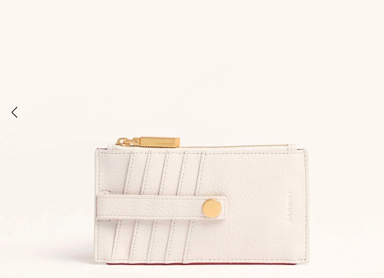 Hammitt 210 West - Cala Lilly White