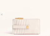 Hammitt 210 West - Cala Lilly White