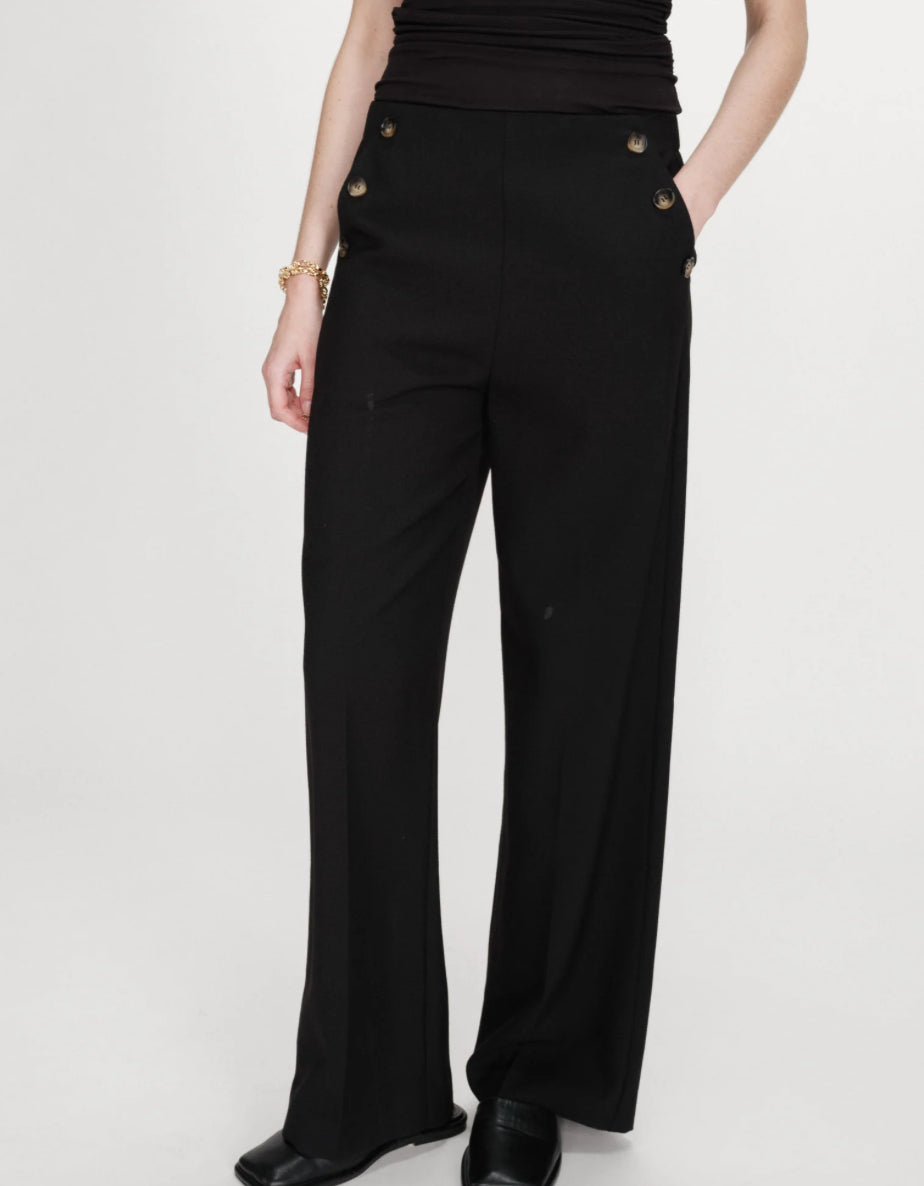 Grace & Mila Valigny Pant