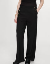 Grace & Mila Valigny Pant