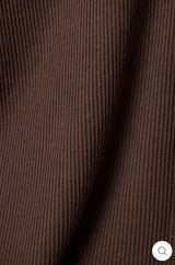 Pj Salvage Textured tee