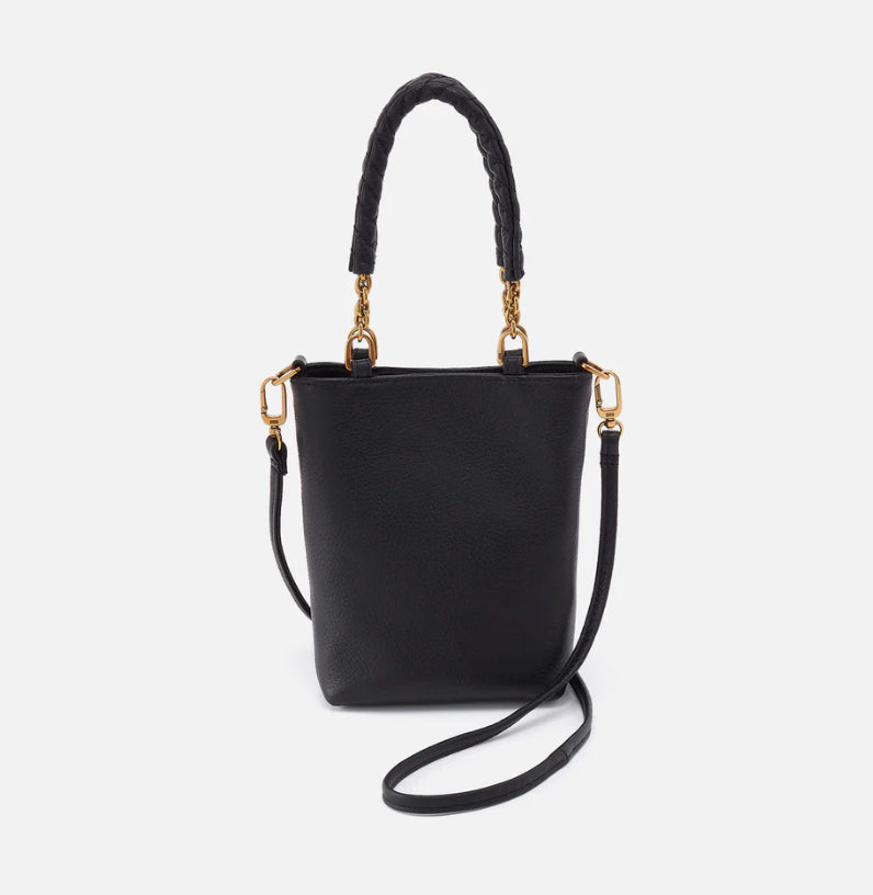 Hobo Tennessee Mini Bag