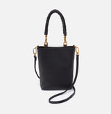 Hobo Tennessee Mini Bag