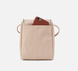 Hobo Fern Crossbody