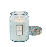 Voluspa California Summers large jar