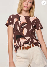 Sanctuary The Perfect Tee
