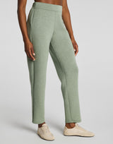 Spanx Air Essential Slim Pant