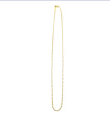 Erin Gray Baby Bliss Necklace