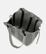 Isle Jacobsen tote bag