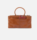 Hobo Sable Crossbody