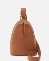 Hobo Fern Sling Bag