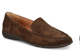 Born Fawn Loafer
