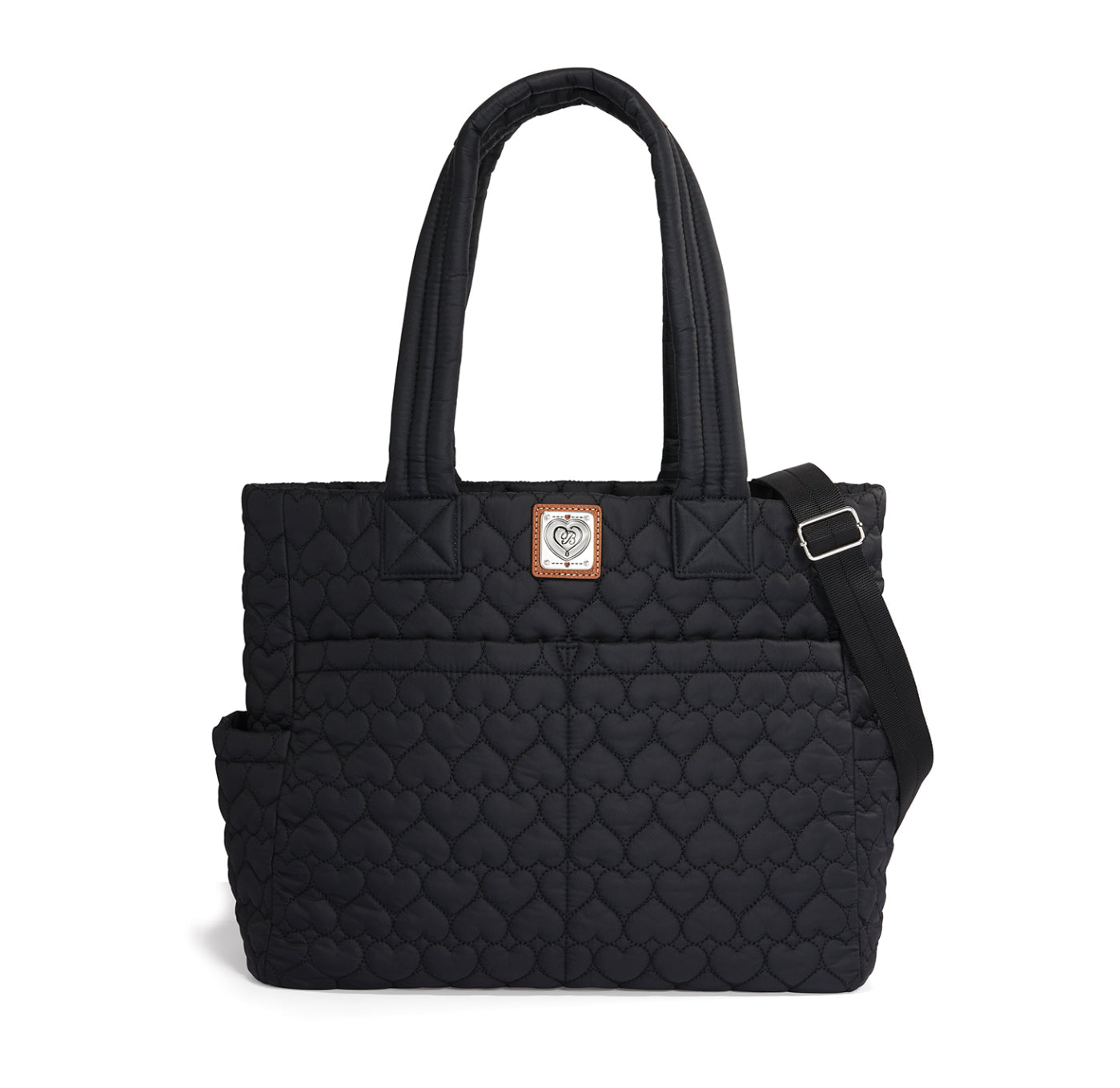 Brighton Kameron Utility Tote