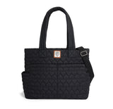 Brighton Kameron Utility Tote