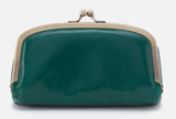 Hobo Save Face Frame Pouch