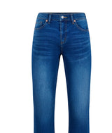 ALEX BOOTCUT / MERYL
