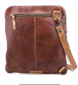 Bed Stu Aiken handbag