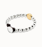 Ser Intrépida Bracelet