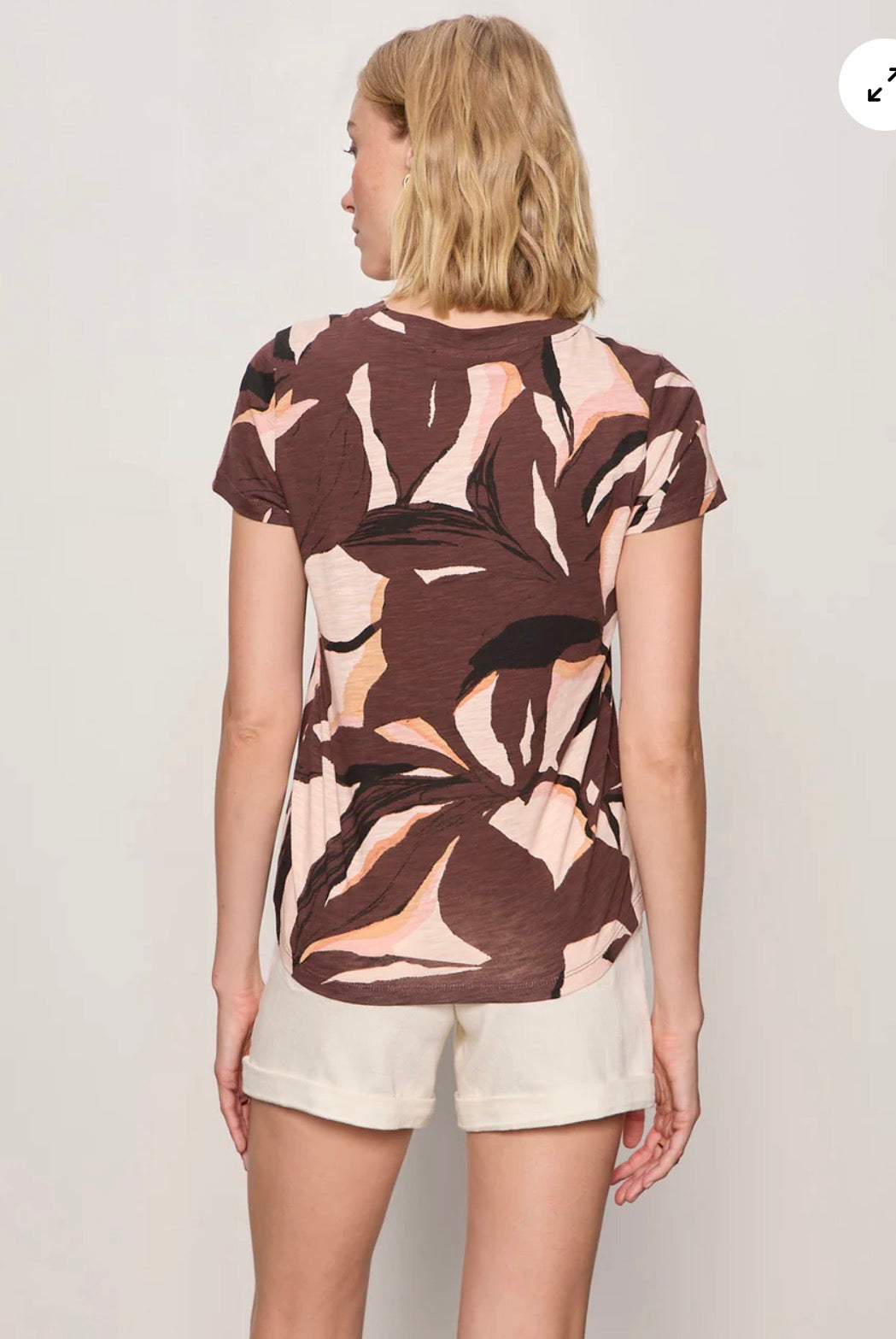 Sanctuary The Perfect Tee