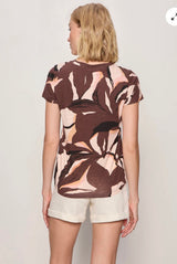 Sanctuary The Perfect Tee