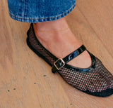 Matisse NOLITA