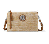 Brighton Contempo Pouch