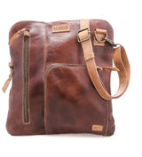 Bed Stu Aiken handbag