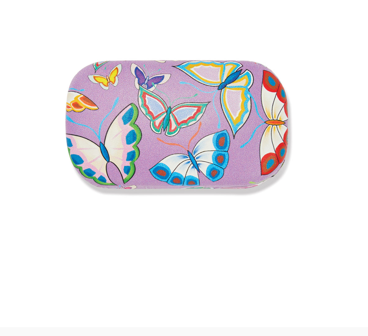 Brighton melt kyoinblm Sakura mini box