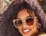 Toms Natasha sunglasses