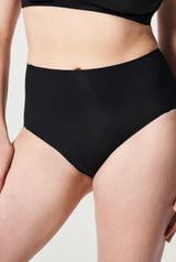Spanx Fit To You Brief