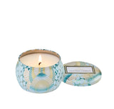 Voluspa California Summers Mini tin