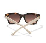 Brighton Ferrara sunglasses a13293