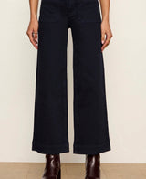 Sanctuary Chelsea Wide Leg Pant