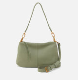 Hobo Advance Shoulder Bag