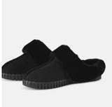 Isle Jacobsen tulip slipper 3871